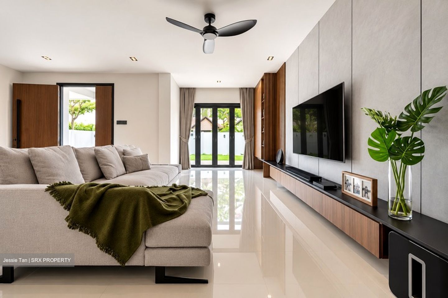Yong Seng Estate (D14), Terrace #617725931